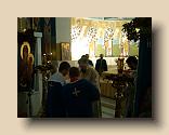 IMG00117-20100110-0943 (Medium)